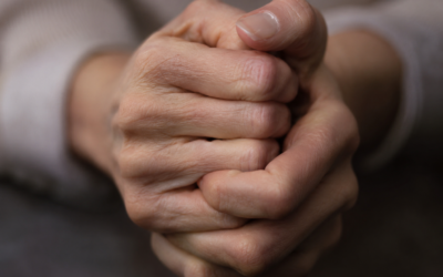 Angst, Angststörung oder Panikattacke? Wenn Ängste unseren Alltag bestimmen